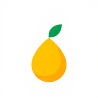 Vitaminasnaturalespro logo